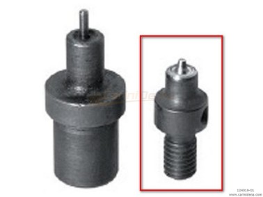 RICAMBI TORCHIETTI F OCCHIELLO OU 35 SUP - 410 701 1035