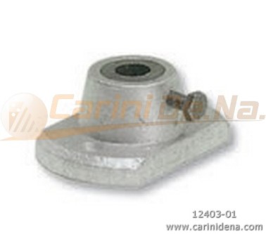 RICAMBI TORCHIETTI F RIV AUT R6/ SUP PN00SUP*CAL 36