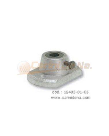 RICAMBI TORCHIETTI F RIV AUT R6/ SUP PN00SUP*CAL 36