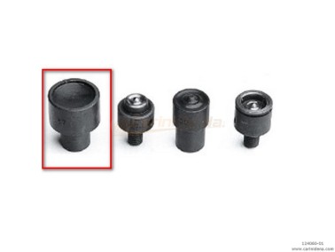 RICAMBI TORCHIETTI F BOT GOD TESTA 15 INF - 410 602 20 15