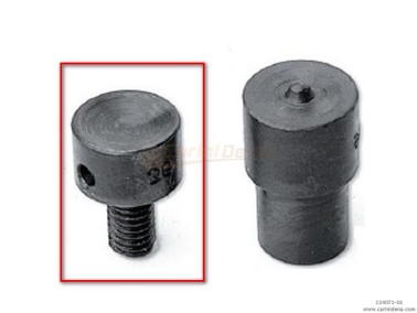 RICAMBI TORCHIETTI F RIV T 36 SUP + R6/ SUP - 410 750 1036