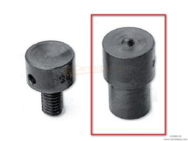 ricambi torchietti f ol 37 inf  410 750 2037