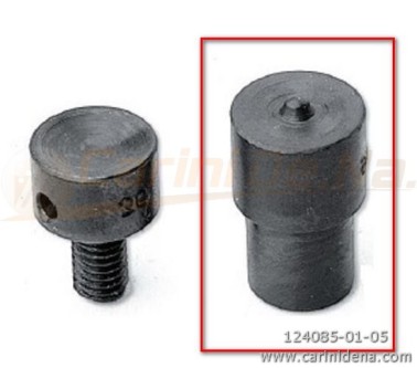 RICAMBI TORCHIETTI F OL 34/ INF - 410 750 2034