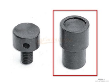 ricambi torchietti f ol 34 2 inf calottato  410 751 2034