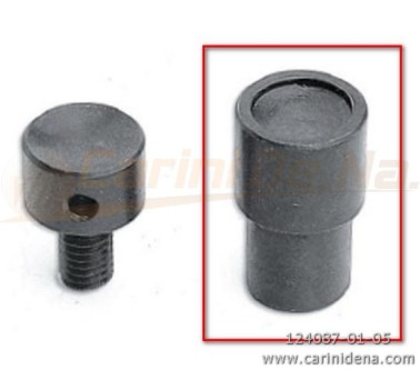 ricambi torchietti f ol 37 2 inf calottato  410 751 2037