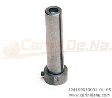 RICAMBI TORCHIETTI F - ALBERELLO TORCHIO N-1-2-3 - 410 901 0001