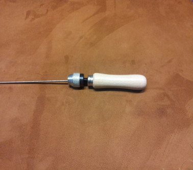 SPINDLE PER SPILLA PROF