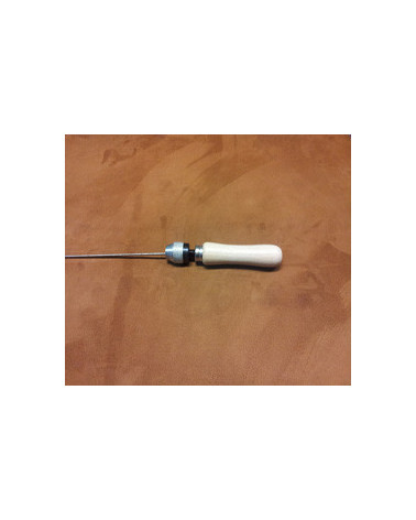 SPINDLE PER SPILLA PROF