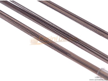 SEGHETTI VALLORBE GLARDON SBGLA10-3/0 - 10 PEZZI