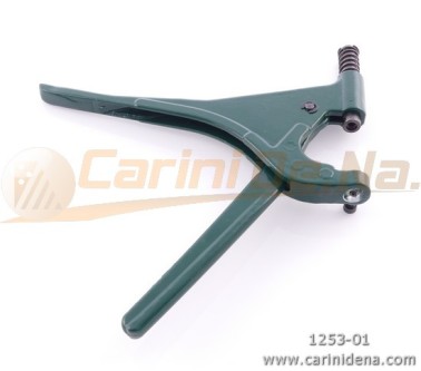 PINZA TORCHIETTO - 322 000 0000