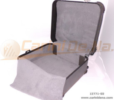 ASTUCCI FISA EXTRA TRAINO CON ANGOLI 120/5 STD int. 59.5 X 27.5 X 52