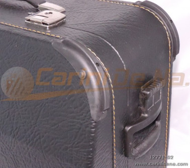 ASTUCCI FISA EXTRA TRAINO CON ANGOLI 120/5 RID int. 59.5 X 24.5 X 52