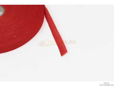 TAPE CLOTH INSIDE FOR BELLOWS MM 17