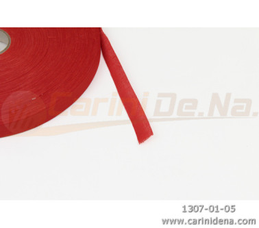 TAPE CLOTH INSIDE FOR BELLOWS MM 17