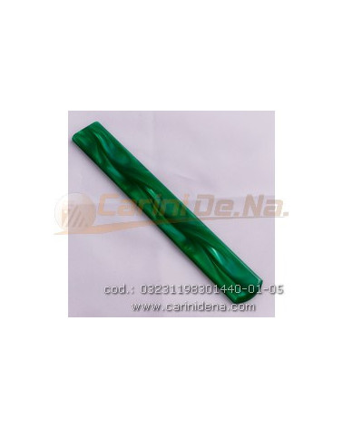 palet kel piene  ttonda  mm 19 8x3 0  perla verde 1440