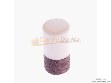 bottoni r bandoneon acr bianco  legno marr  madr bianca makassar mm 105 x 10194 medio