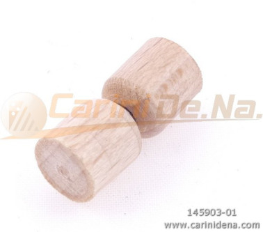 bottoni r bandoneon  snodo di legno anima a molla