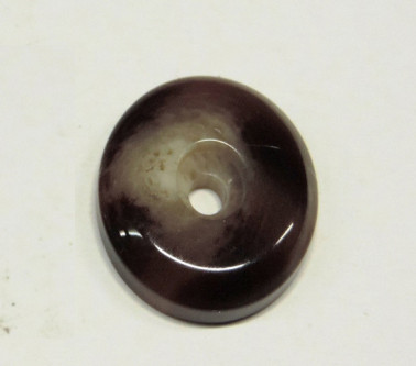 PASTIGLIE FORATE D.15 CORNO 1100/06