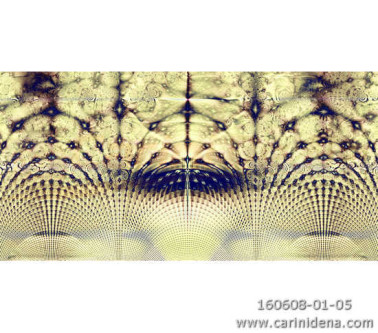 MANTICE FISARMONICA - MAGGIORAZIONE STAMPA DIGITALE - Dim. A+B sup. mm 685