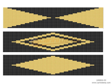 mantice fisarmonica  maggiorazione disegno esterno con dermoide  234 colori