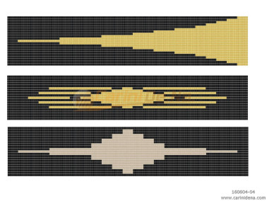 mantice fisarmonica  maggiorazione disegno esterno con dermoide  234 colori
