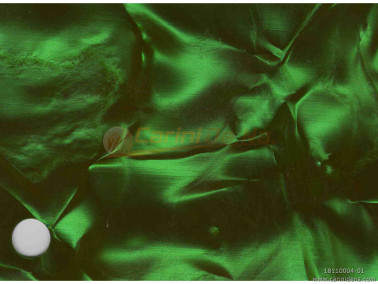 CELLULOID SHEET 7/10 VERDE PERLA
