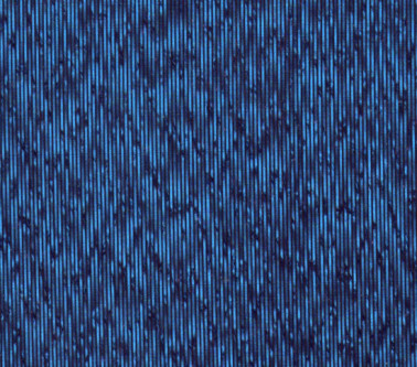 CELLULOIDE 7/10 - 1 STRATO - STRIATO BICOLORE VIOLA/BLU - cm 140 x 65