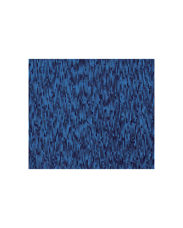 CELLULOID SHEET 7/10 VIOLA STRIATO