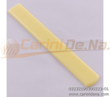 palet kel piene  ttonda  mm 18 2x3 0  pastello giallo 0223