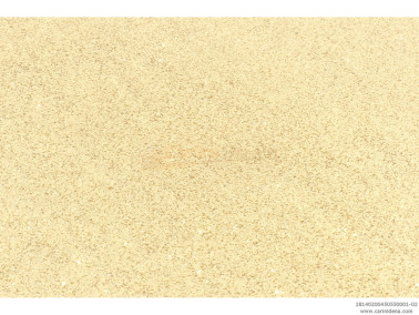 lastre kelox non rett mm 20 cm 45 x  55 tinsel oro 0001