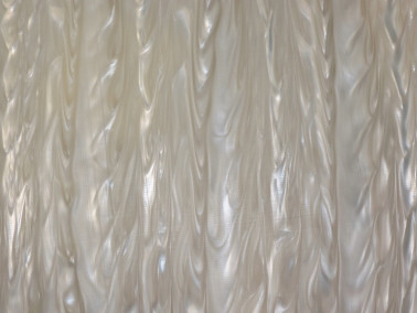 lastre kelox rett da 4 a mm 3  cm 50 x 50  perla bianco 1136