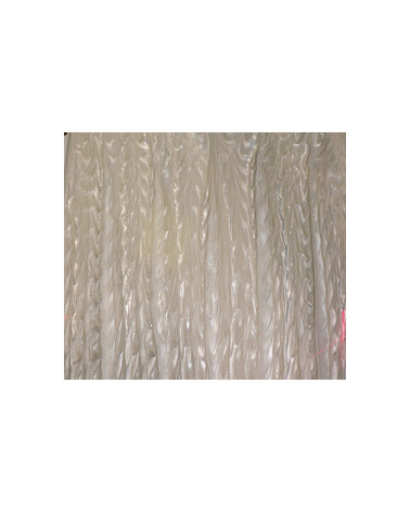 lastre kelox rett da 4 a mm 3  cm 50 x 50  perla bianco 1136