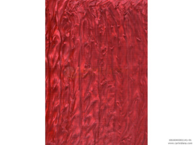 LASTRE KELOX RETT DA 4 A MM 3 - cm 50 X 50 - PERLA ROSSO 1141