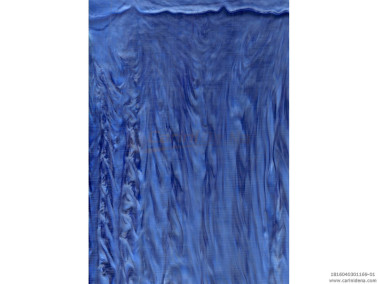 LASTRE KELOX RETT DA 4 A MM 3 - cm 50 X 50 - PERLA BLU 1169