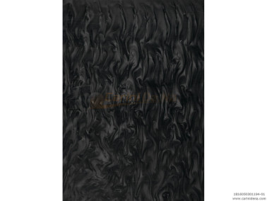 LASTRE KELOX RETT DA 5 A MM 3 - cm 50 X 50 - PERLA NERO 1194