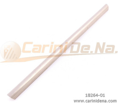 mezzifili alpacalegno per bandoneon mm 5x5x1000