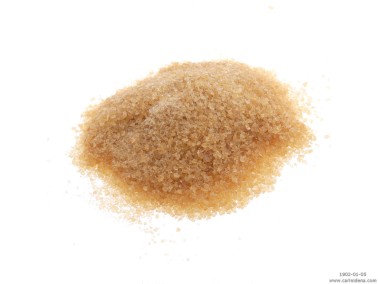 COLLA PER SOMIERE E DERMOIDE - GELATINA PELLE - G TEC. 300B (25KG)