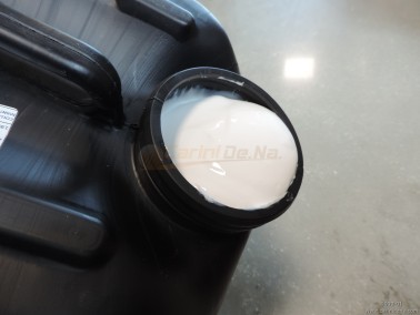 GLUE SINTELIN SA/100 FOR WOOD AND BELLOW CLOTH