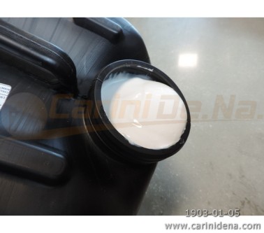 GLUE SINTELIN SA/100 FOR WOOD AND BELLOW CLOTH