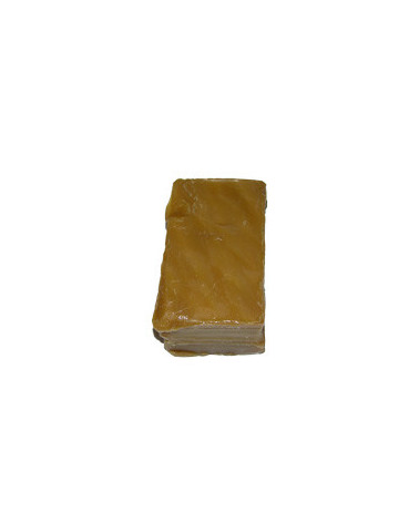 BEESWAX READY