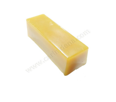 CERA D API PRONTA IN PANETTO  50 g CA