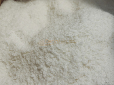 COLLA CARTICOL PER STOFFA COTONE MANTICI