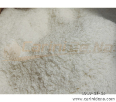 COLLA CARTICOL PER STOFFA COTONE MANTICI