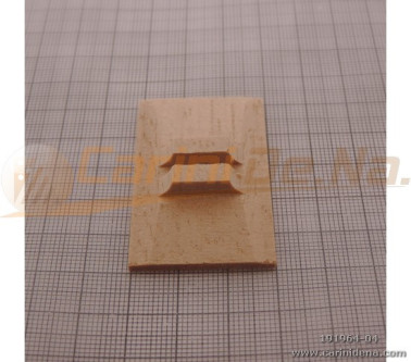 VALVOLE LEGNO ARMONIA 30 X 43 F 3,8 X 4 APERTE