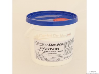 GLUE MEDVIL 99 KG 5 FOR WOOD AND BELLOW CLOTH