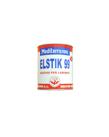 COLLA ELSTIK 99 ML 850