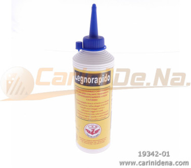 COLLA LEGNO RAPIDO  GR 250