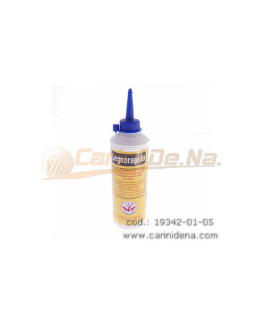 COLLA LEGNO RAPIDO  GR 250