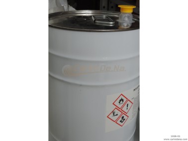 DILUENTE MEDICOL N 10