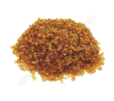 COLLA PER SOMIERE E DERMOIDE - PERLINA PURA PELLE T - 6E. (300B) (KG25)